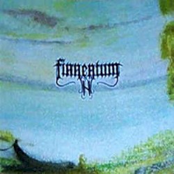 Finnentum