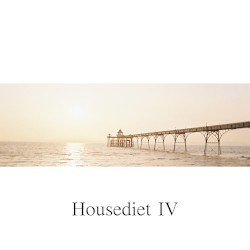 Housediet IV