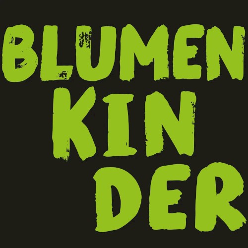 Blumenkinder