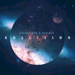 Kollision