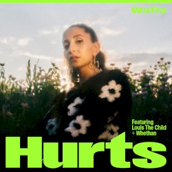 Hurts