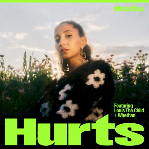 Hurts