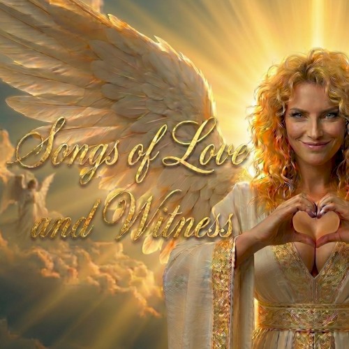 Songs of Love and Witness