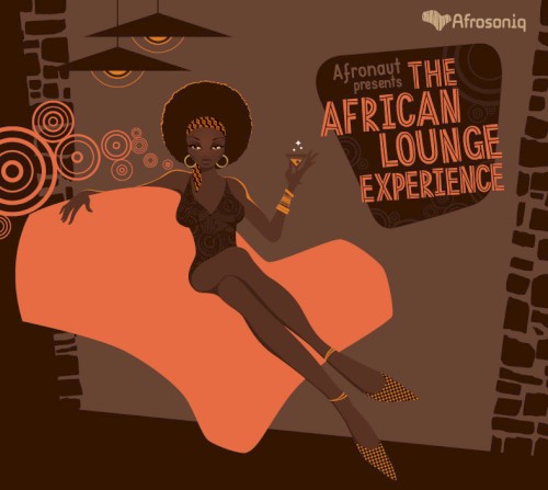 The African Lounge Experience
