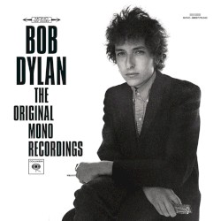 The Original Mono Recordings