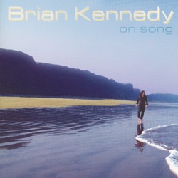 On Song