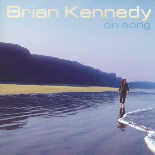 On Song