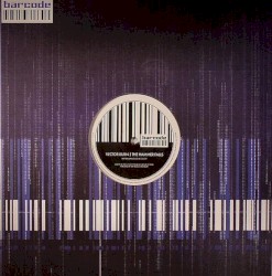 The Hammer Falls / Throne of the Vulture