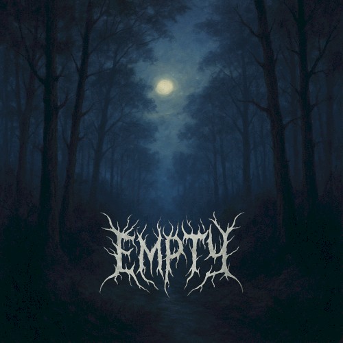 Empty