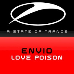 Love Poison