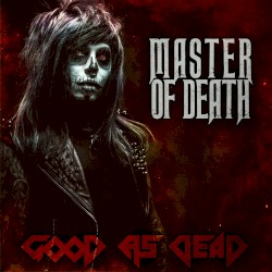 Good as Dead