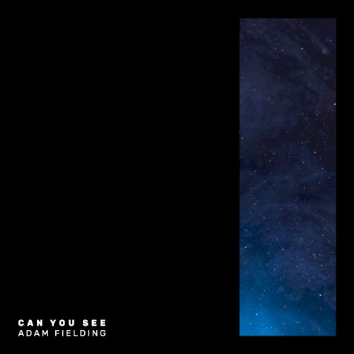 Can You See