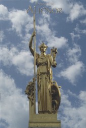 Songs for Aliénor