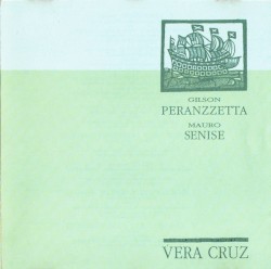 Vera Cruz