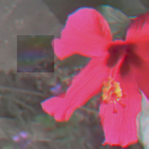 Technicolor