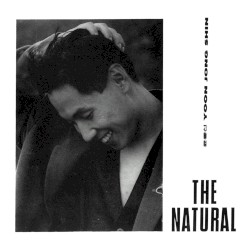 The Natural