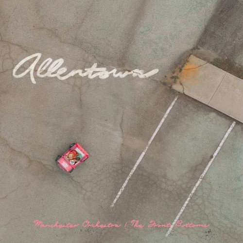 Allentown