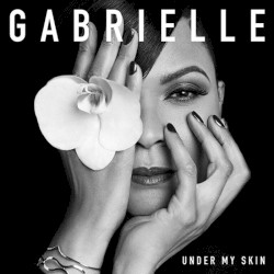 Under My Skin