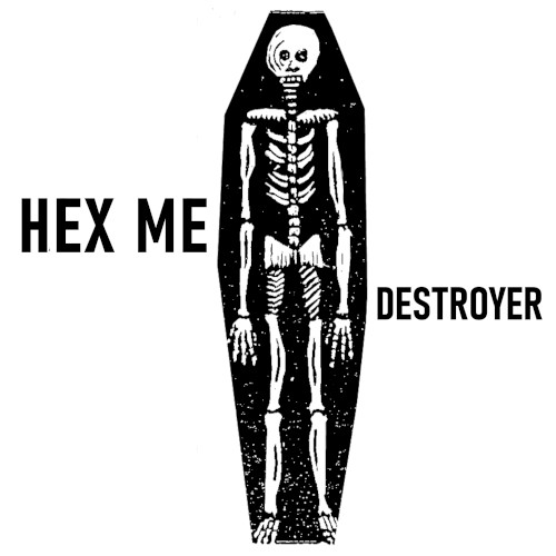 Destroyer