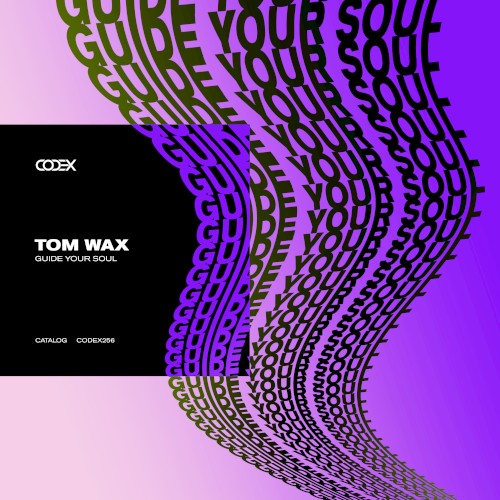 Guide Your Soul