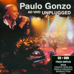 Ao Vivo Unplugged