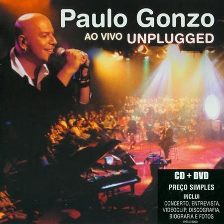 Ao Vivo Unplugged