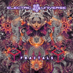 Fractals