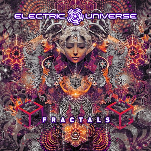 Fractals