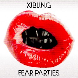 Fear Parties