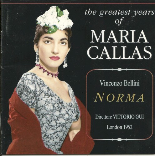 Norma