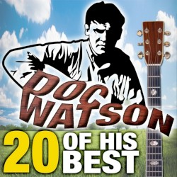 20 of His Best