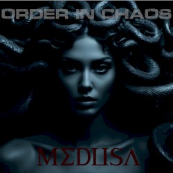 Medusa