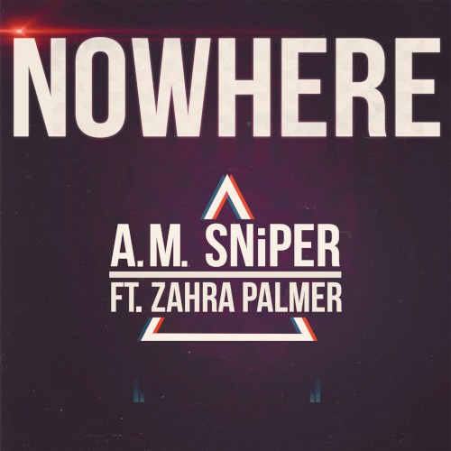 Nowhere