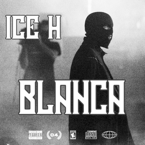 BLANCA