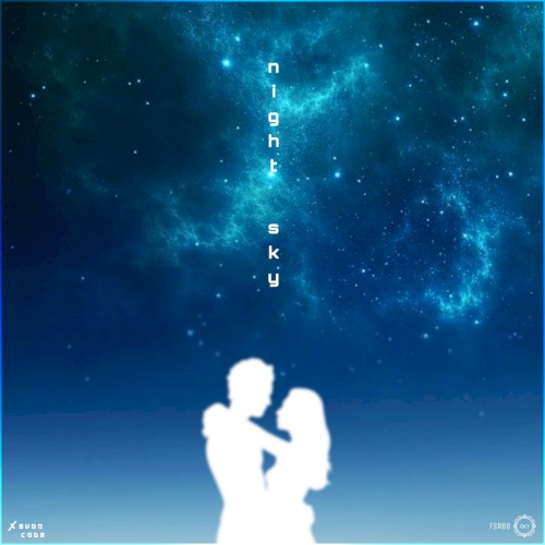 Night Sky