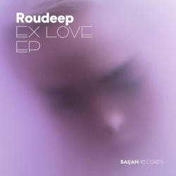 Ex Love