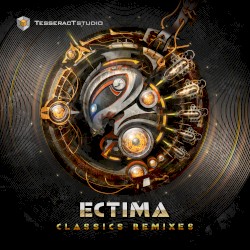 Classics Remixes