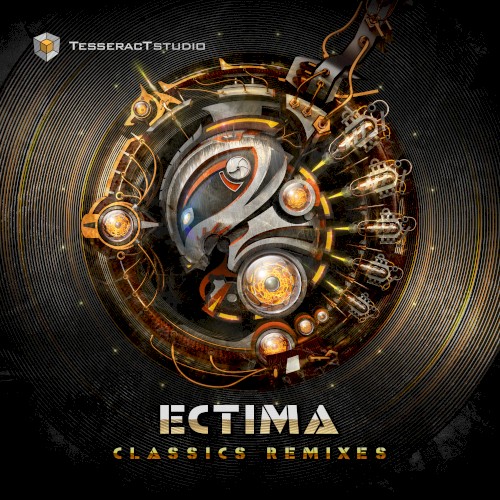 Classics Remixes