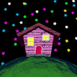 dream with me