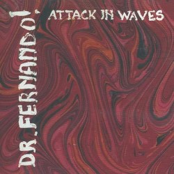 Attack in Waves