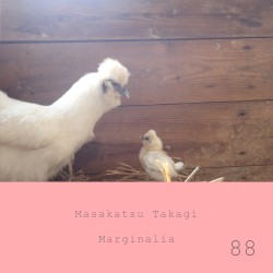 Marginalia #88