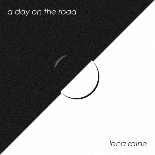 A Day on the Road