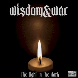 The Light in the Dark