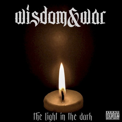 The Light in the Dark