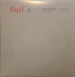 Fluff