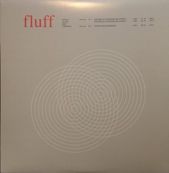 Fluff