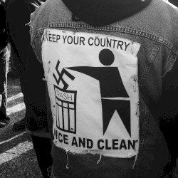 Live Demonstration