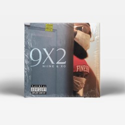 9x2
