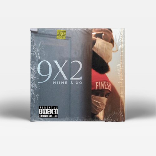 9x2