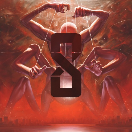 Critical Tempo (Sign remix)